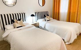 Apartamento Brisas
