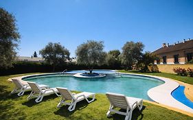 Apartamento Brisas